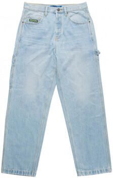 DC Shoes Broek Worker