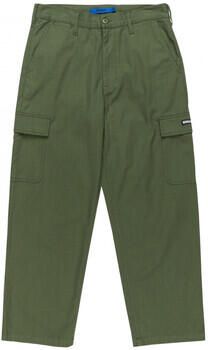 DC Shoes Cargobroek Worbagcarg