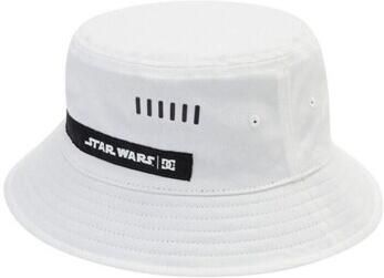 DC Shoes Muts SW Trooper