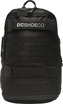DC Shoes Rugzak Shoes Backpack