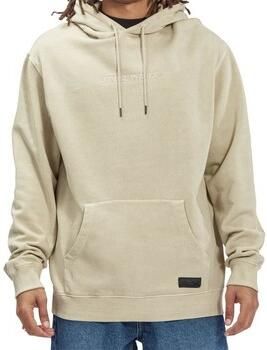 DC Shoes Fleece Jack DC SW STAR LTSD PH M OTLR ADYFT03358-CZJ0
