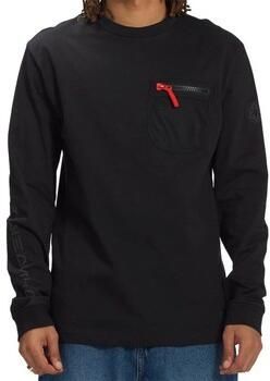 DC Shoes Trainingsjack Vader Tech Heritage