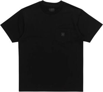 DC Shoes T-shirt Korte Mouw 1994 SS Tee