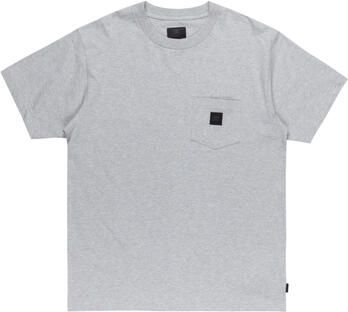 DC Shoes T-shirt Korte Mouw 1994 SS Tee