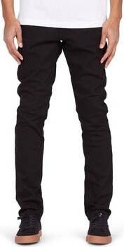 DC Shoes Jeans Worker Slim Fit