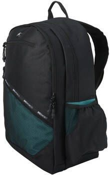 DC Shoes Rugzak Arena Day Pack
