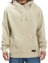 DC Shoes Fleece Jack DC SW STAR LTSD PH M OTLR ADYFT03358-CZJ0 - Thumbnail 1