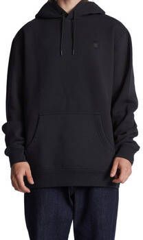 DC Shoes Sweater Dc 1994