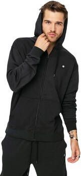 DC Shoes Sweater Riot Zip Up