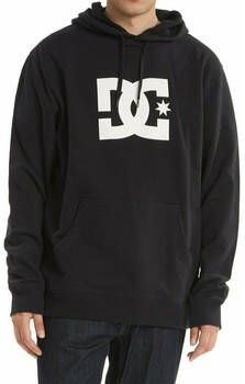 DC Shoes Sweater DC Star