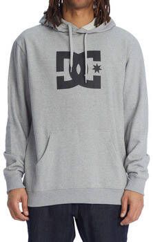 DC Shoes Sweater Star