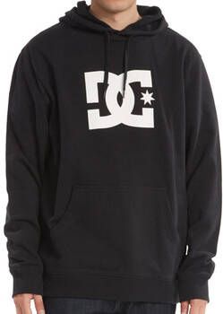 DC Shoes Sweater DC Star PH Hoodie