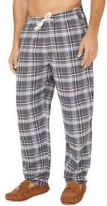 Debenhams Pyjama's nachthemden