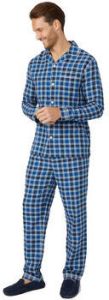 Debenhams Pyjama's nachthemden