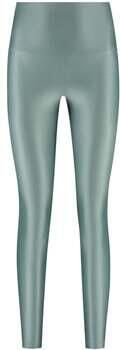 Deblon Sports Legging 8721258609167