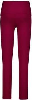 Deblon Sports Legging 8721258609211