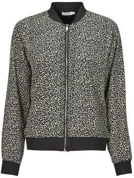 Deeluxe Blazer CRISTA