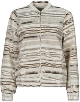 Deeluxe Blazer MAXIE