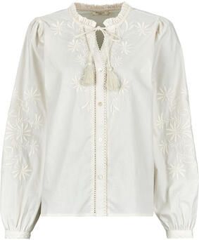 Deeluxe Blouse AGLAE BL W m+