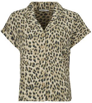 Deeluxe Blouse CELIANE BL W