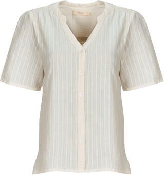 Deeluxe Blouse COLEEN