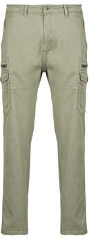 Deeluxe Cargobroek DANASON PA M