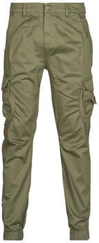 Deeluxe Cargobroek GARDEN