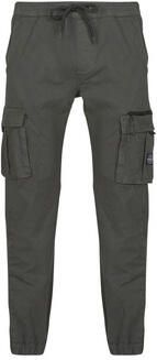 Deeluxe Cargobroek MONROE