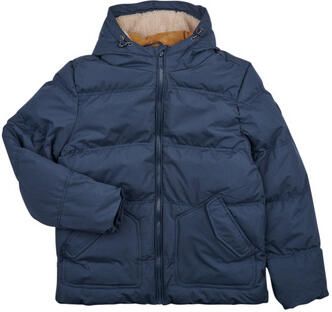 Deeluxe Donsjas CHICAGO