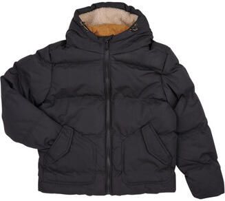 Deeluxe Donsjas CHICAGO