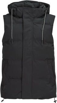 Deeluxe Donsjas FAMING