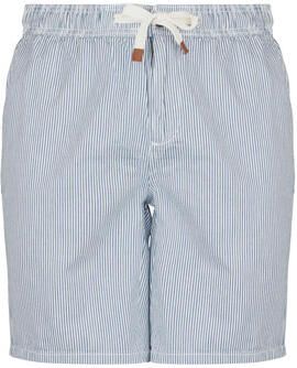 Deeluxe Korte Broek ALONSO ST M