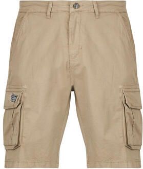 Deeluxe Korte Broek SLOG ST M opé