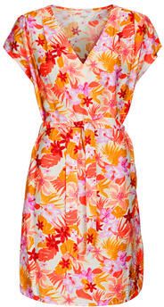 Deeluxe Korte Jurk PIA