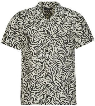 Deeluxe Overhemd Korte Mouw JOSIAS