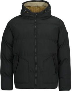 Deeluxe Parka Jas CHICAGO