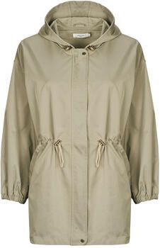 Deeluxe Parka Jas CICELY