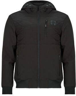 Deeluxe Parka Jas FLAY