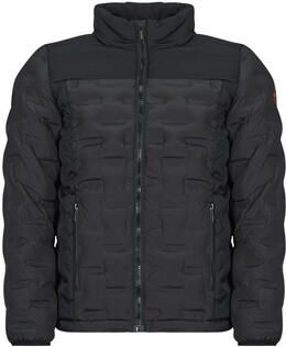 Deeluxe Parka Jas NICKS