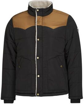 Deeluxe Parka Jas RADLEY