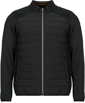 Deeluxe Parka Jas THOMAS