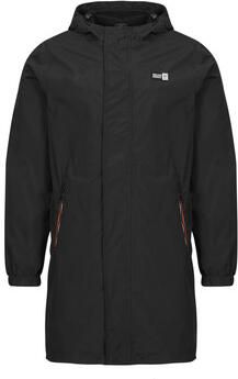 Deeluxe Parka Jas VINLONG