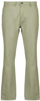 Deeluxe Straight leg broeken MIDAS PA M