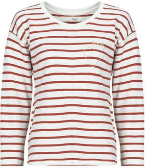 Deeluxe Sweater MANILA