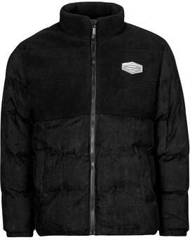 Deeluxe Windjack CAMBRIDGE