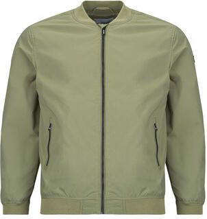 Deeluxe Windjack STONIC JK M