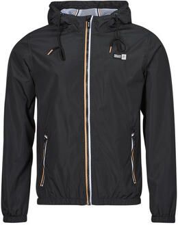 Deeluxe Windjack VINNY