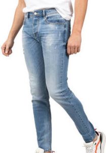 Deeluxe Skinny Jeans