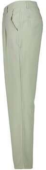 Defaut Paris Broek