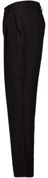 Defaut Paris Broek